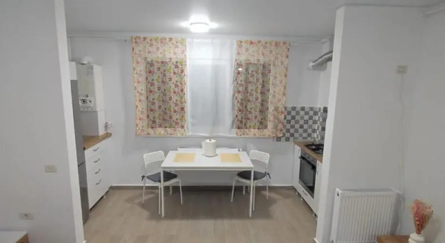 Cris House, Prenota Appartamento Chiajna 