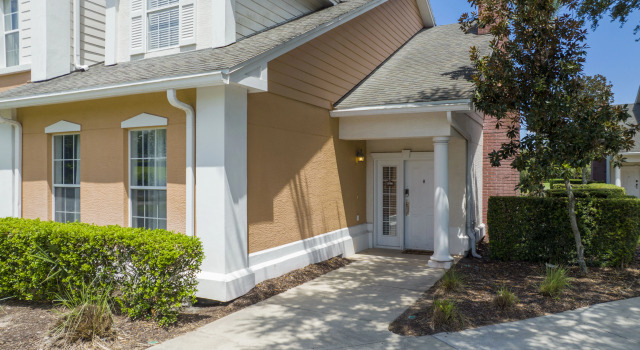 Gorgeous 3Bd Close to Disney Reunion Resort 1596