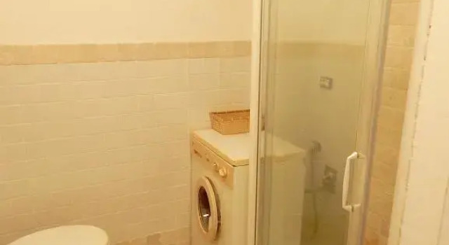 S102 - Sirolo, Nuovo Trilocale Con Giardino, Rezervovat Hotel Sirolo 
