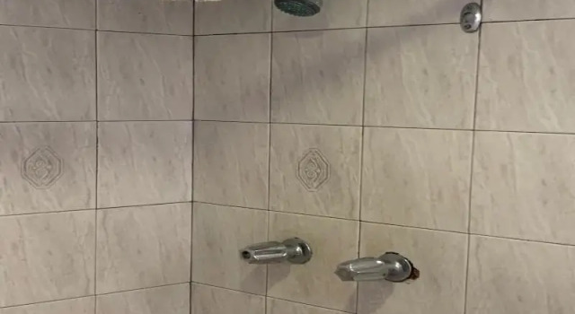 Номер Business HOTEL MARIPINA