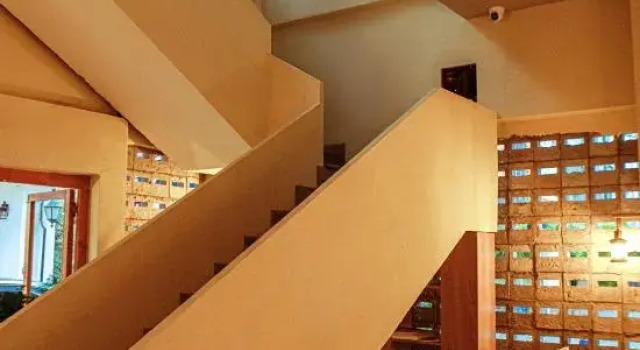 Build Water Splash Time Boutique Homestay, Prenota Boutique Boutique hotel a Yunnan, Boutique