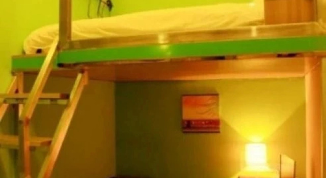 Geziwei Hotel Nanning Mingxiu, Забронировать Отель Наньнин Гуанси
