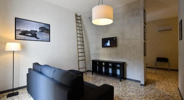 Indàra Home, Book Hotel Hotels in Sicily with Parking, Parking