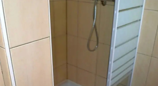 Двухместный номер Standard с красивым видом из окна Hôtel Timgad