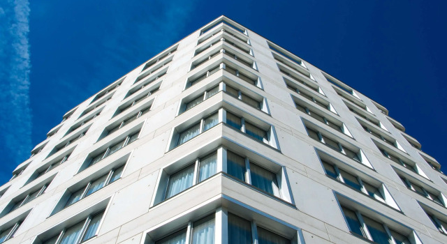 Adagio Access Paris Sud Villejuif Aparthotel, Забронировать Апарт-отель Отели в центре Вильжюиф с завтраком, отели в центре Вильжюиф с завтраком