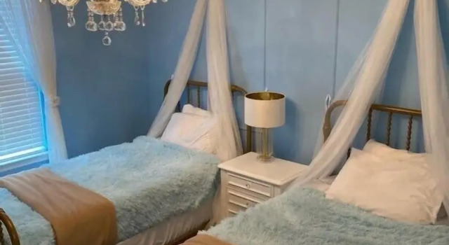 Коттедж Summer Special Solara Villa