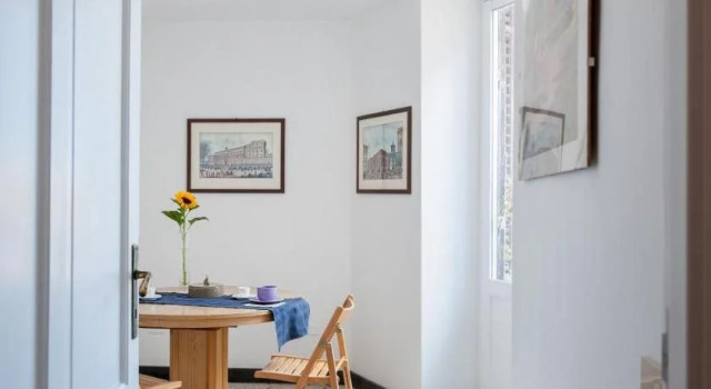 B&B Castiglia