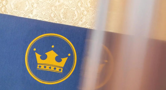 Одноместный номер Comfort Stadthotel zur goldenen Krone