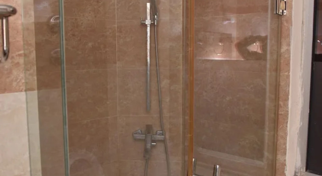 Одноместный номер Standard Shalimar Tower Hotel Lahore