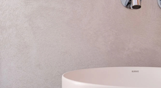 Трёхместный номер Comfort PAREA Athens