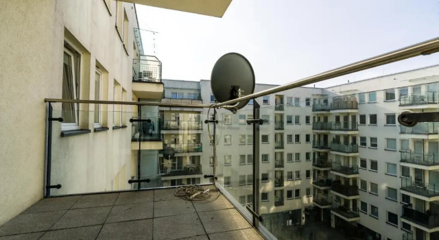 Апартаменты Sleepway Apartments - Garbary 95-112a