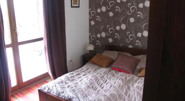 Apartament Pod Butorowym, Забронировать Апартаменты/квартира Апартаменты Косцелиско, рядом с Butorowy Wierch Chairlift, Апартаменты/квартира