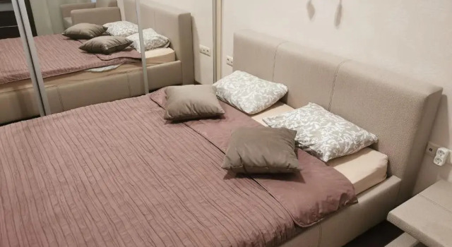 Апартаменты Superior Goldcentral Apartments - Stylish Apartments - Wine Tasting Access