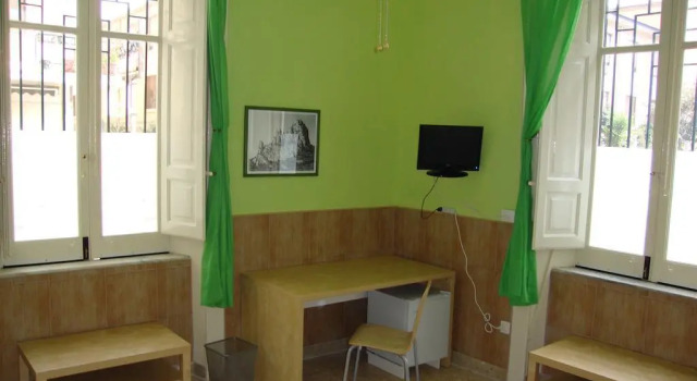 La Maison des Livres