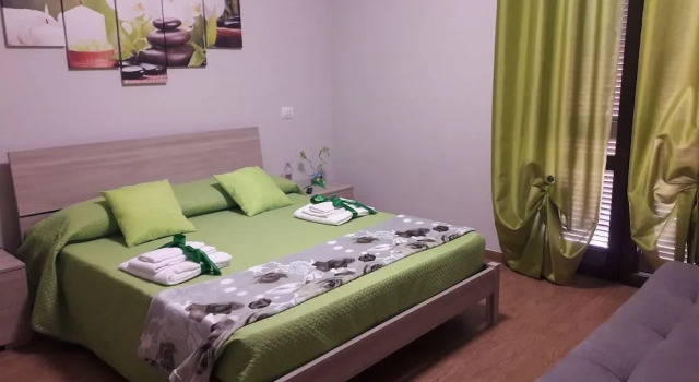 B&B LE BACETTE, Забронировать Отель «постель и завтрак» Отели Лацио с бассейном, Бассейн