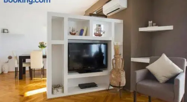 Apartment Mariano