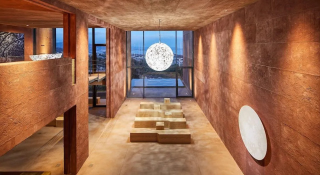 GALLERIA MIDOBARU, Buchen Sie Hotel Beppu Oita