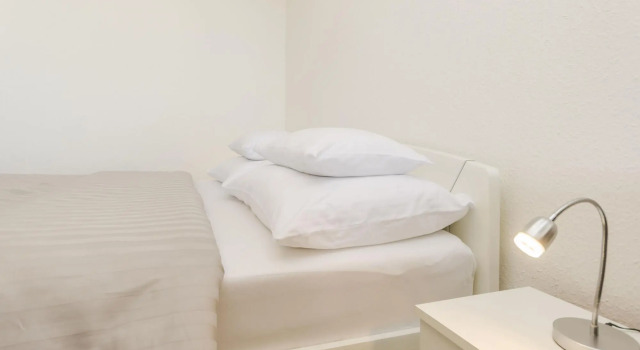 Maestral Suites, Забронировать Апартаменты/квартира Отели Шибеник с парковкой, рядом с Fortress of St. Michael, Парковка