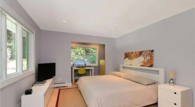 3 private bedrooms with Pool Holiday home 3 BestStayz.1, Забронировать Отель Центрпорт Остров Long Island