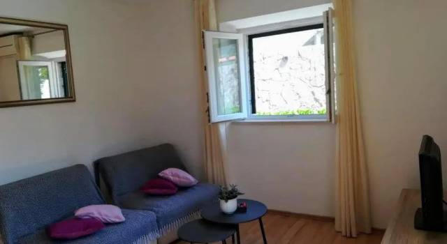 Коттедж Apartments Corner