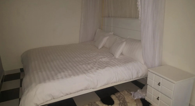 Suite doble Premium Lite Cottages