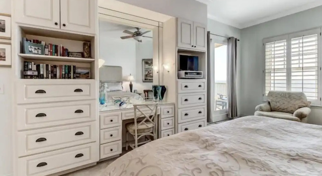 61-ocean-place, Забронировать Апартаменты/квартира Амилия Jacksonville Coast
