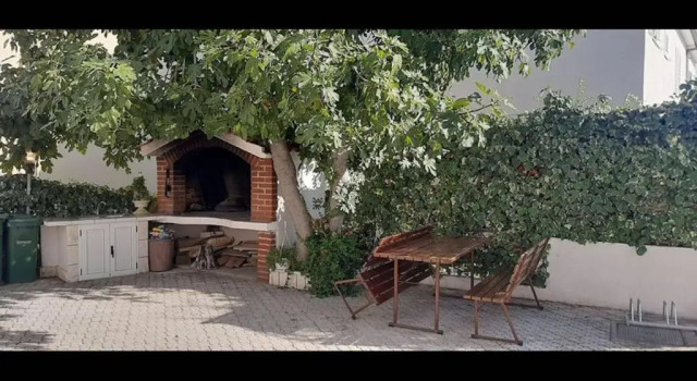 Апартаменты Apartment 5, First Floor