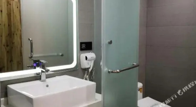 Hongchengyuan Hotel, Rezerwuj Hotel Dali Yunnan