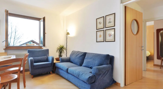 Apartment Al Parco Canazei 18280, Забронировать Апартаменты/квартира Канацеи Трентино-Альто-Адидже, рядом с Горнолыжный курорт Канацеи