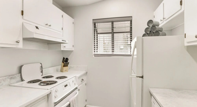 Апартаменты Pet-friendly Home Near Dtwn Tallahassee!