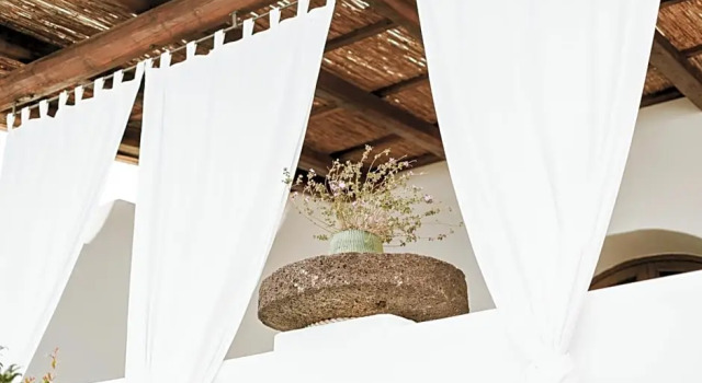 Полулюкс Boutique Hotel I Cinque Balconi