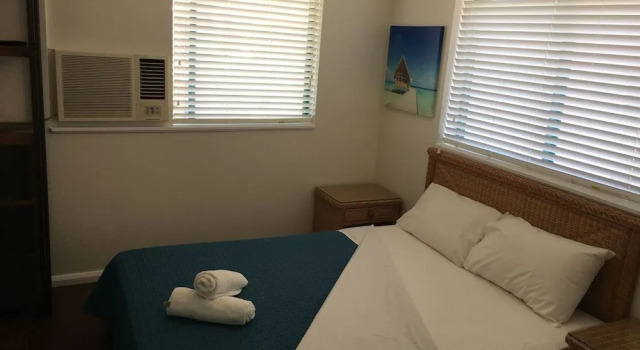 Broadbeach Studios