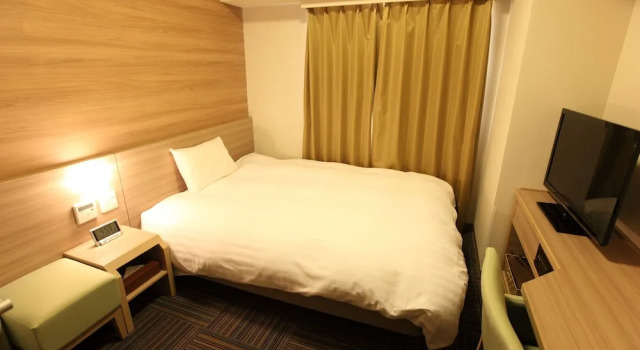 Run of House Dormy Inn Express Kakegawa