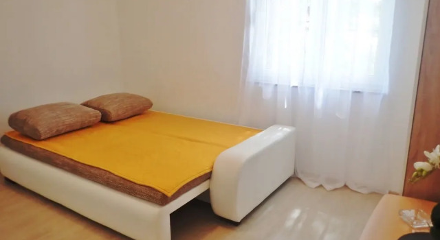 Apartments Novosel 30 M From The Beach