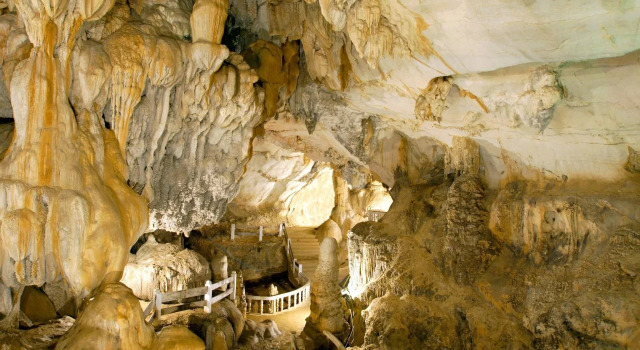 Sivixay Guest House, Boek Pension Vang Vieng 