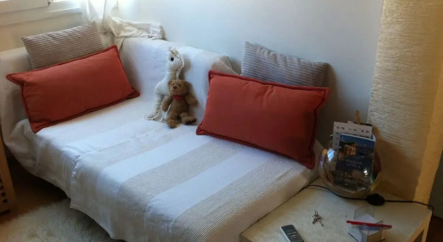 Acropolis View Super Located Studio, Забронировать Апартаменты/квартира Афины Острова Саронического залива - Аттика, рядом с Театр Микро Паллас