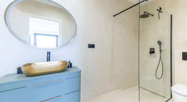 Вилла Villa Belvedere 1 ZadarVillas