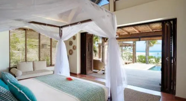 My Vunabaka, Book Hotel Malolo Lailai Island Mamanuca Islands