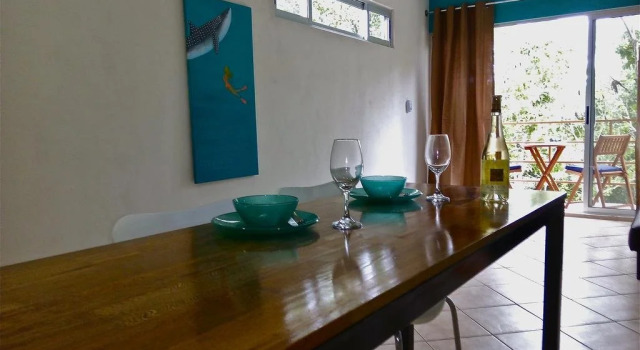 CaSa AKUMAL, Prenota Hotel Akumal Riviera Maya