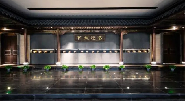 Longnan Wushiwei Hotel, Rezerwuj Hotel Ganzhou Jiangxi