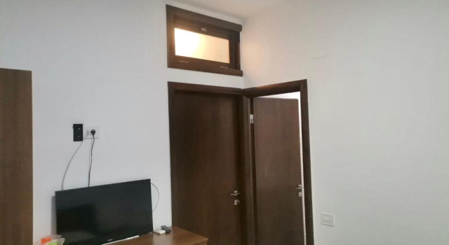 Номер Economy Vila Regal Mamaia