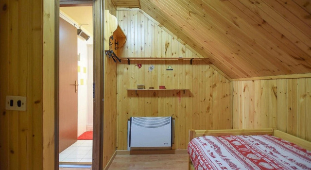 Beautiful Apartment in San Massimo With 2 Bedrooms and Wifi, Prenota Appartamento San Massimo 