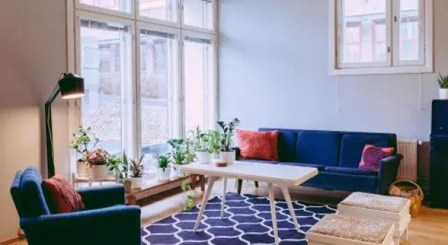 Myö Hostel, Забронировать Хостел Хостелы Хельсинки, Хостел