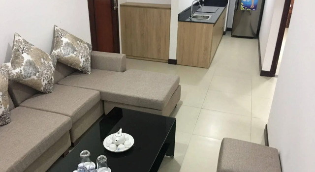 Star Hotel