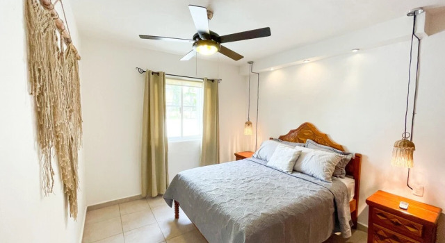 Simply Comfort Gorgeous 2BdApt PCDCenter, Prenota Hotel Hotel a Quintana Roo con parcheggio, Parcheggio