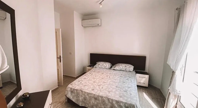Brand new 2-bed Apartment, Prenota Appartamento Hotel a Mar Rosso con parcheggio, Parcheggio