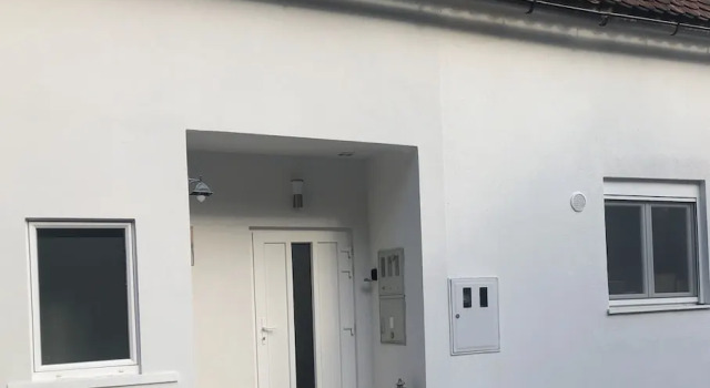 Apartment Piskovca, Prenota Appartamento Bled 