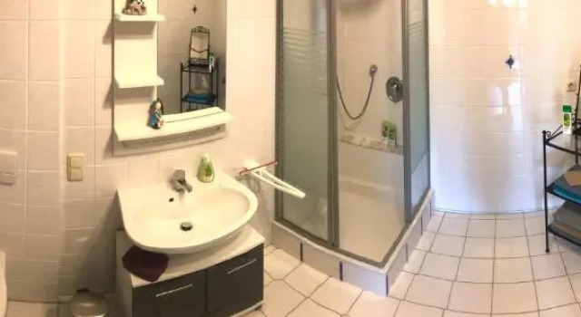 Ferienwohnung Hunsrücknest, Prenota Hotel Malborn 