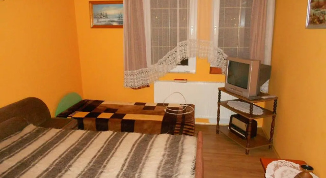 Halasi Szallashely, Book Hotel Hajdúszoboszló 