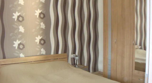 Apartmán Kurdějov, Prenota Appartamento Hotel a Moravia meridionale con parcheggio, Parcheggio